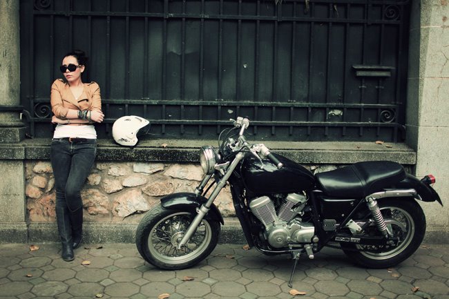honda vrx 400 motorbike 2.jpg